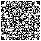 QR code with Harrison R Duck Insur Agcy contacts
