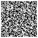 QR code with Stricker Auto Sales contacts