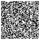 QR code with Trans-States Express Inc contacts
