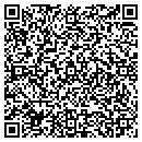 QR code with Bear Creek Capital contacts
