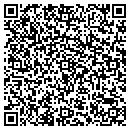 QR code with New Sportmans Club contacts