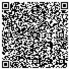 QR code with Trudo Albert Fire Equip contacts