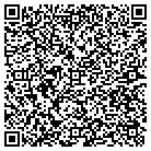 QR code with Cardinal American Corporation contacts