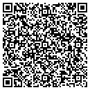 QR code with Carol Nesper Studio contacts