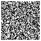 QR code with Woody Ridge Golf Course contacts