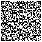 QR code with Client Strategy Group LLC contacts