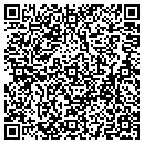 QR code with Sub Station contacts