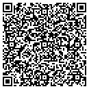 QR code with Beef O'Brady's contacts