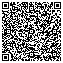 QR code with Round Table The contacts