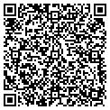 QR code with IST contacts