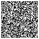 QR code with Speed Selector Inc contacts