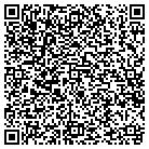 QR code with Blizzard Power Plows contacts