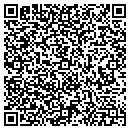 QR code with Edwards & Assoc contacts