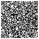 QR code with Frog Bear Wild Boar Bar contacts