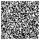 QR code with Mc Arthur Buy Sell & Trade contacts