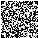 QR code with Palo Cedro Properties contacts
