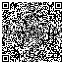 QR code with Chad A Slemker contacts