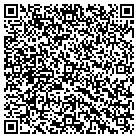 QR code with Eastern Tools & Equipment Inc contacts