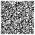 QR code with La Petite Taillure Expr Alter contacts