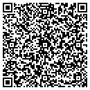QR code with Quality Mirrors contacts