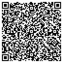 QR code with AAA-1 Document Service contacts