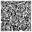QR code with High Tech Homes contacts