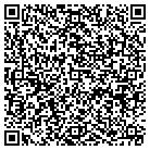 QR code with Crest Component Sales contacts