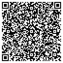 QR code with Adkins Fence Co contacts