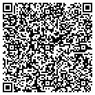 QR code with Akron Gastrointestinal Center contacts