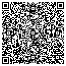QR code with Level Tech Systems Inc contacts