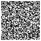 QR code with See Hear Say & Do Academy P RE contacts