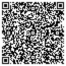 QR code with AE&e Painting contacts