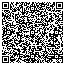 QR code with Leo G Naber DDS contacts