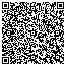 QR code with Carbide Die & Mfg Co contacts