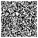 QR code with Counselor Engineering contacts