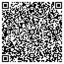 QR code with Amway Distributors contacts