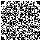 QR code with Trumbull County Wic Program contacts