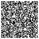 QR code with Decknology Experts contacts