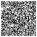 QR code with Lasalle Bank contacts