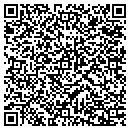 QR code with Vision Pack contacts