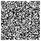 QR code with Lightingcentral Net Ltd contacts