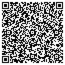 QR code with Gilbert Mail Service contacts