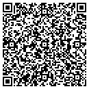 QR code with Boxes & More contacts