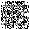 QR code with Ferrari Gutter Service contacts