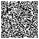 QR code with Glenn H McKeehan contacts