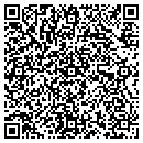 QR code with Robert F Krapenc contacts