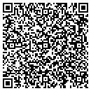 QR code with Tufo's To Go contacts