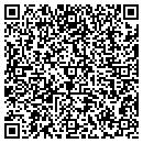 QR code with P S Precision Tool contacts
