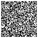 QR code with Custom Deco Inc contacts