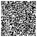 QR code with Union Grounds contacts